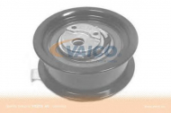 Ролик VAICO V10-0104