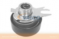Ролик VAICO V10-0106
