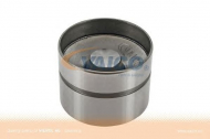 Толкатель VAICO V10-0110-1
