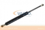 Газовая пружина VAICO V10-0236