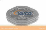 Стопорное кольцо VAICO V20-1100