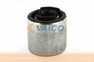 Подвеска VAICO V20-1142