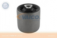 Подвеска VAICO V20-1143