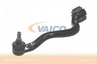 Рычаг независимой подвески колеса VAICO V20-1172