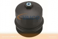 Крышка VAICO V20-1225