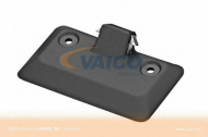 Замок VAICO V20-1233