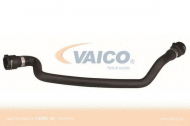 Шлангопровод VAICO V20-1254