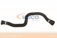 Шлангопровод VAICO V20-1307