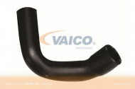 Шлангопровод VAICO V20-1348