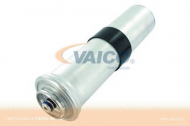 Фильтр VAICO V20-1380