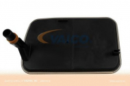 Фильтр VAICO V20-1485