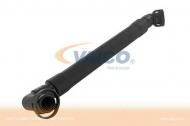 Шлангопровод VAICO V20-1562