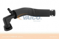 Шлангопровод VAICO V20-1563