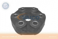 Шарнир VAICO V20-18001