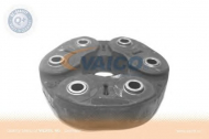 Шарнир VAICO V20-18011