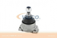 Шарнир VAICO V20-7023-1