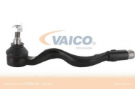 Шарнир VAICO V20-7050