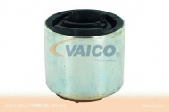 Подвеска VAICO V20-7091
