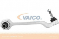 Рычаг независимой подвески колеса VAICO V20-7161