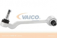 Рычаг независимой подвески колеса VAICO V20-7162