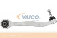 Рычаг независимой подвески колеса VAICO V20-7169