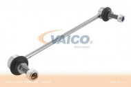 Стойка VAICO V20-7181