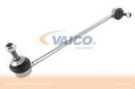 Стойка VAICO V20-7188