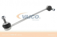 Стойка VAICO V20-7191