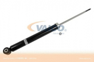 Амортизатор VAICO V20-7352