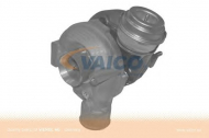 Компрессор VAICO V20-8169