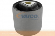 Подвеска VAICO V20-9502