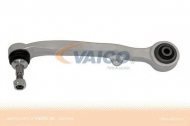 Рычаг независимой подвески колеса VAICO V20-9508