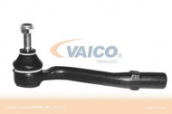 Шарнир VAICO V22-0038