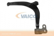 Рычаг независимой подвески колеса VAICO V22-0050