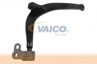 Рычаг независимой подвески колеса VAICO V22-0051
