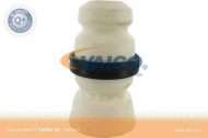 Буфер VAICO V22-0104