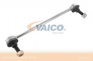 Стойка VAICO V22-0105