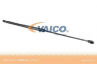 Газовая пружина VAICO V22-0122
