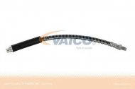 Шлангопровод VAICO V22-0147