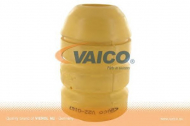 Буфер VAICO V22-0167