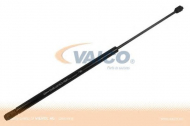 Газовая пружина VAICO V22-0202