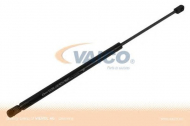 Газовая пружина VAICO V22-0207