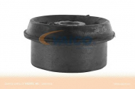Подвеска VAICO V22-0292