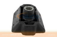 Подвеска VAICO V22-0299