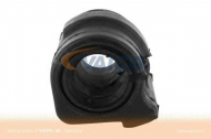 Подвеска VAICO V22-0305