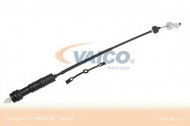 Трос VAICO V22-0307