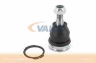 Шарнир VAICO V22-1007