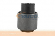Подвеска VAICO V22-9515