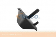 Подвеска VAICO V22-9536