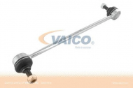 Стойка VAICO V24-0036